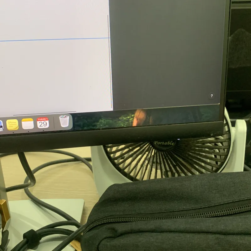 Sach hêhheheheheh 4112