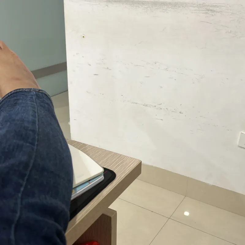 Anh có đi the inconvenience và các the inconvenience và  3743