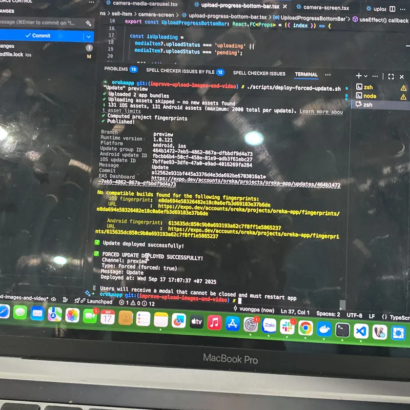 Hdjdskkakaa sksksksyeiwiwkw dksksnjsjsjs 3729