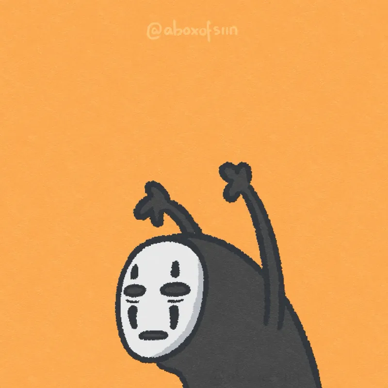 123 hasdjkhfahsdfhjajsd jasjdhf hasdjfhk asdf 4061