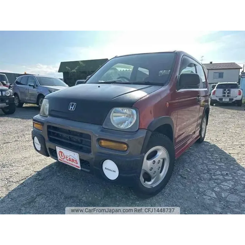 Công thức đặt tiêu đề thu hút người 3727