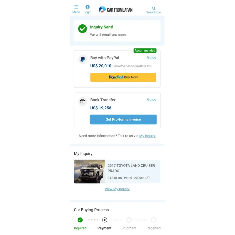 Công thức đặt tiêu đề thu hút người 3727