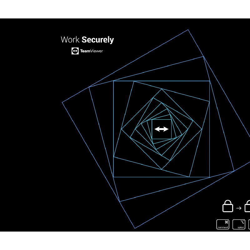 San pham test nhanh UI v2 3097