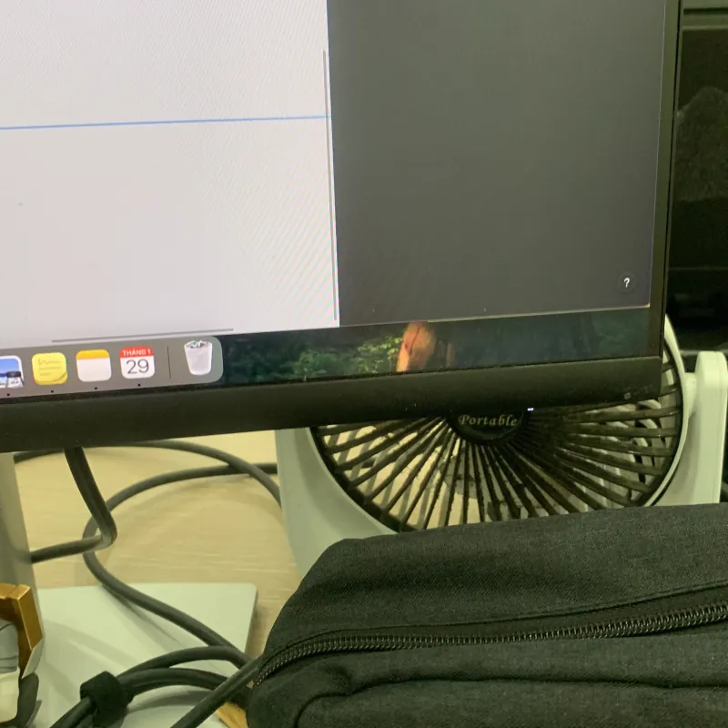 Sach hêhheheheheh 4112