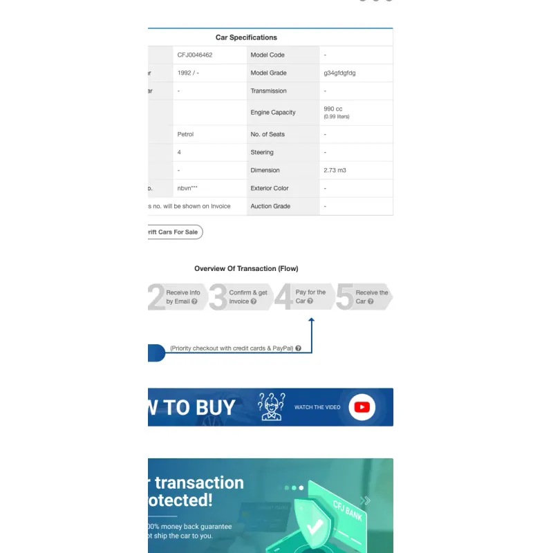 asdada sasd asd ád 3993