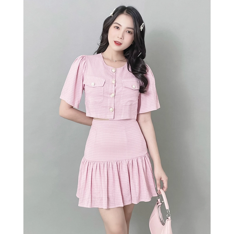 ông thức đặt tiêu đề thu hút ngườ 3207