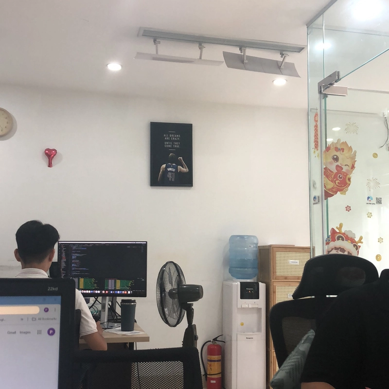 Sách đắc nhân tâm mới dùng 3169