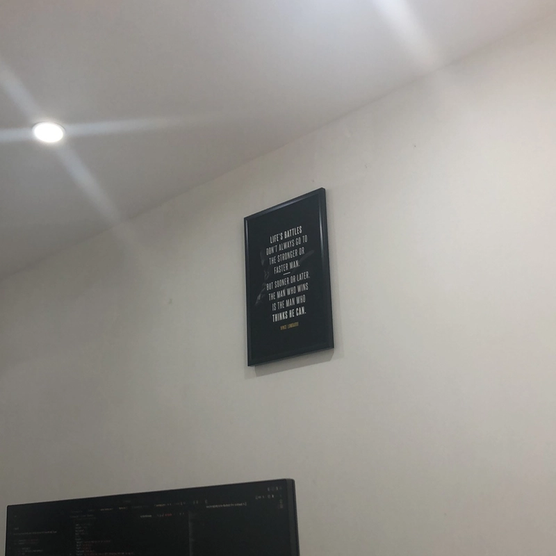 H mẹ con em đi làm q 3162