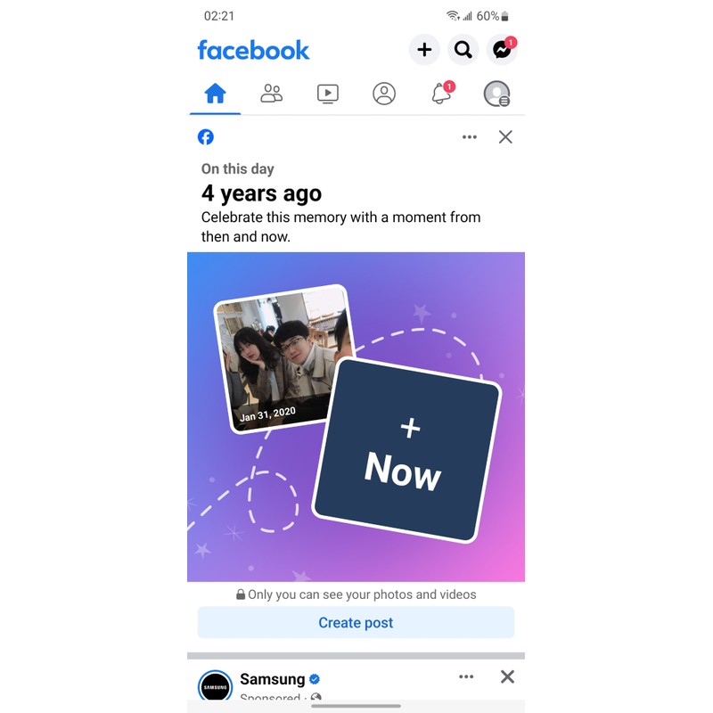 Test app new version 2474