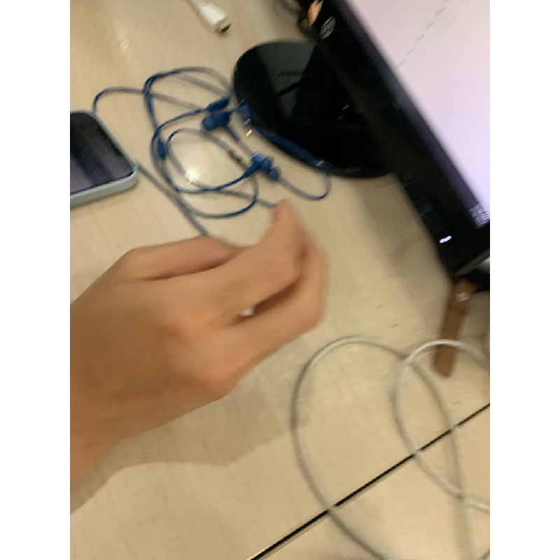 ban 500 áo 155