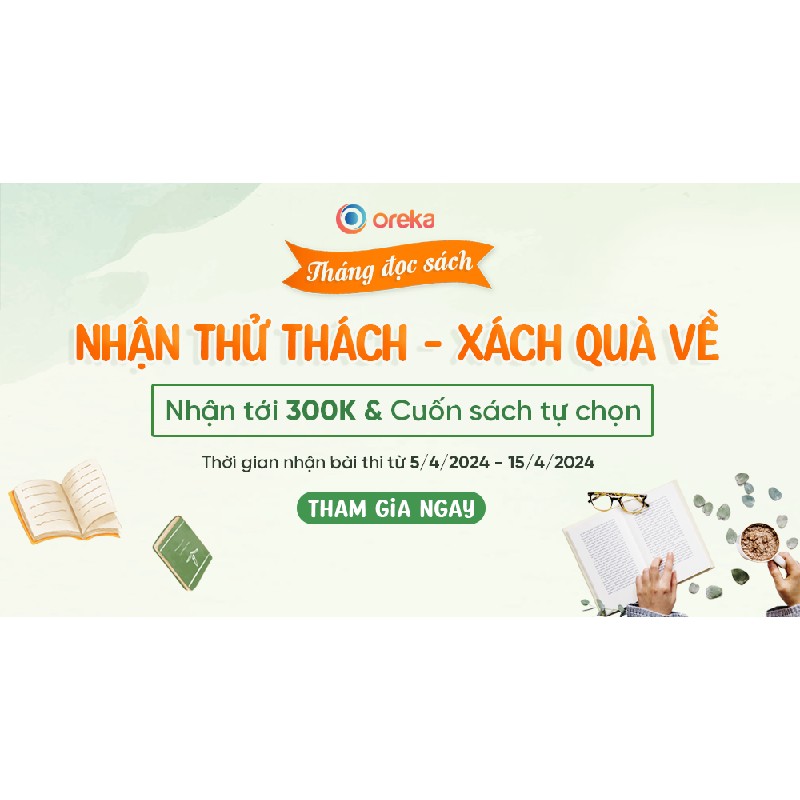 không có ảnh test 3039