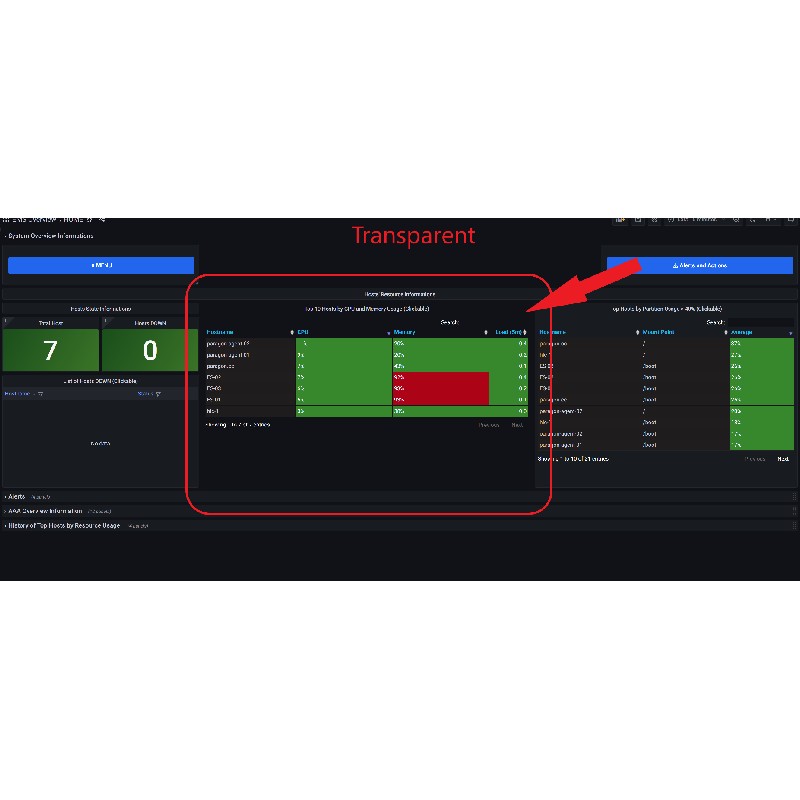 sasdasdasdasdasdasd cd 2331