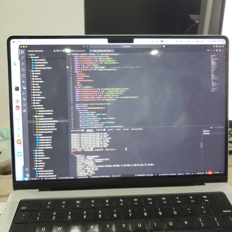 test 1234jrkf dkeke  3720