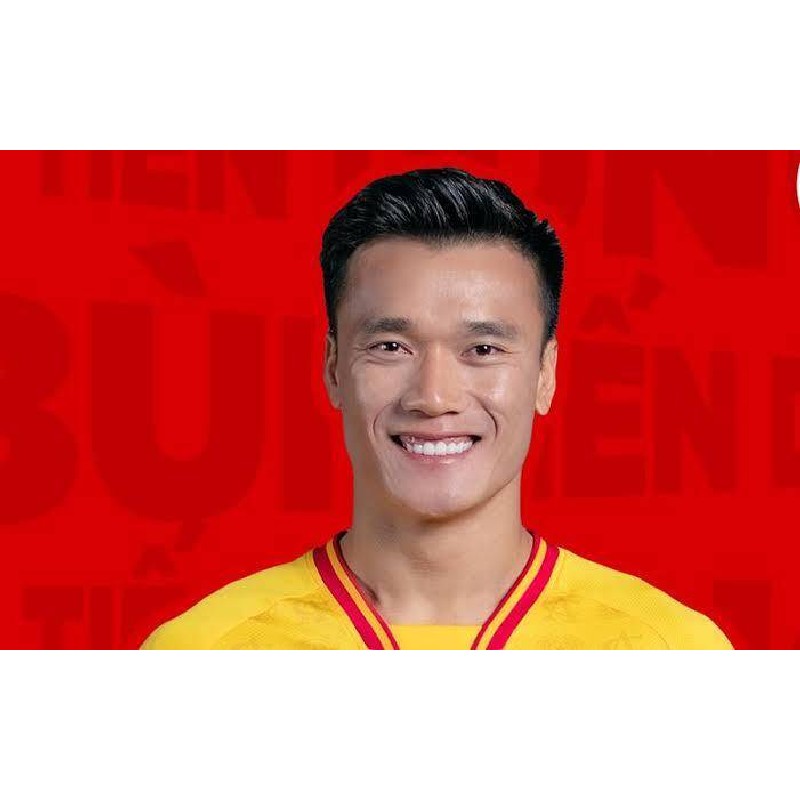 Test chiều nay 1235