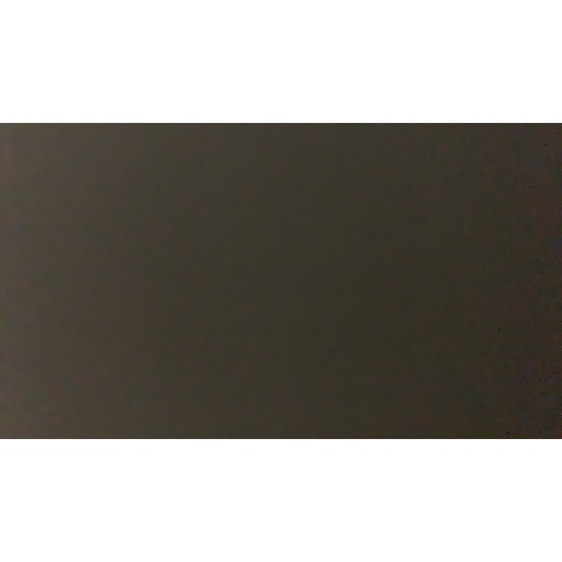 jdjdndnjdjdjđ 194