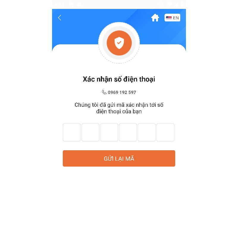 Bug 08 292