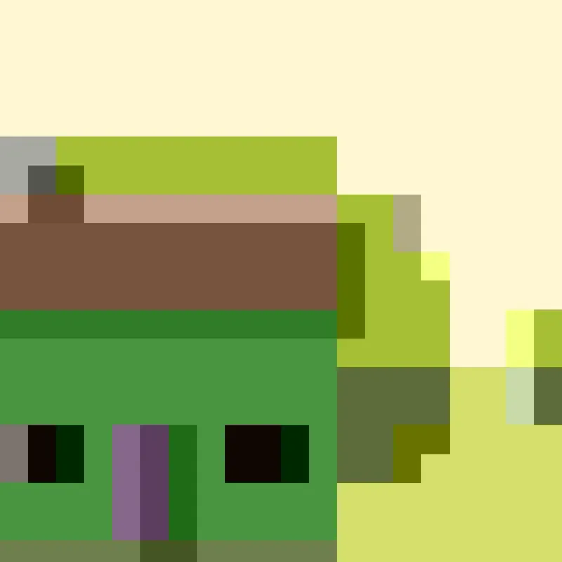 f adf asdf asdf a 3735