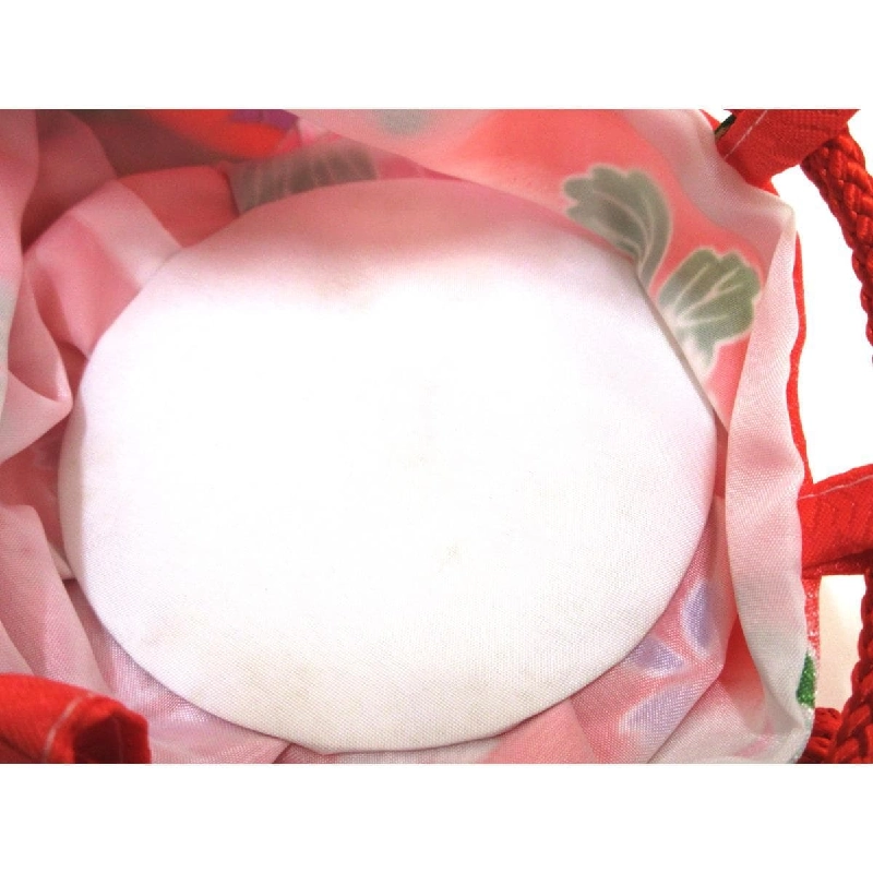 【Sản phẩm chưa sử dụng】Bộ chăn trẻ em 3794