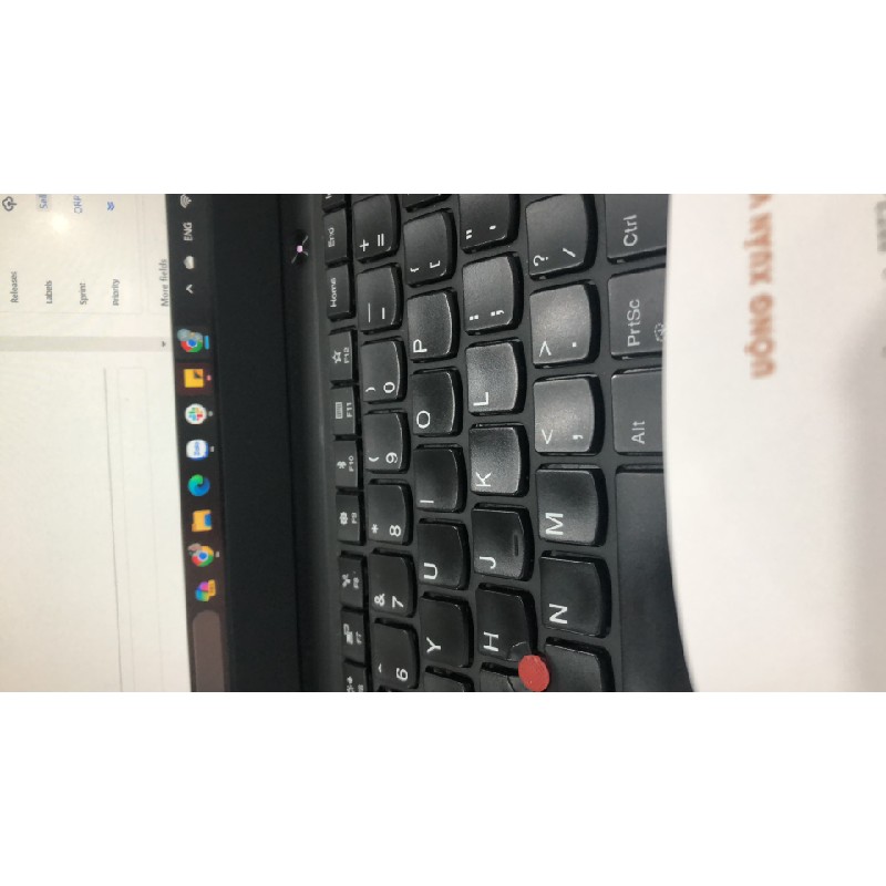 Tét bán phân loại bhaaa 2304