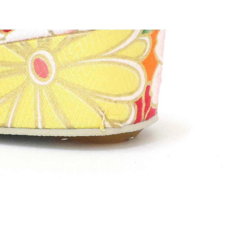 [Sản phẩm chưa sử dụng] Bộ đồ trẻ em 3811