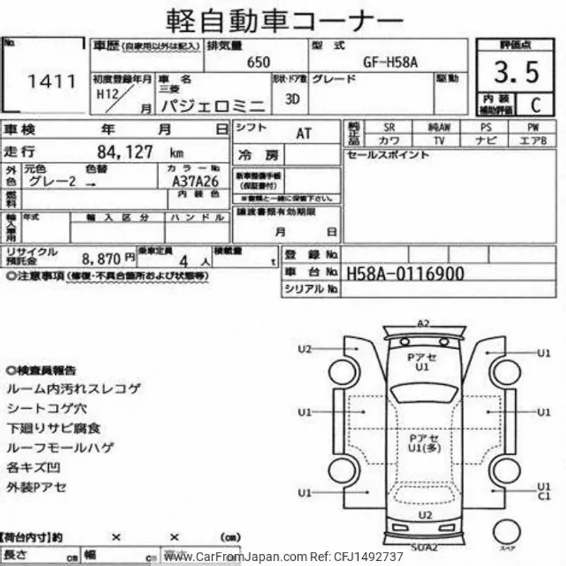 Công thức đặt tiêu đề thu hút người 3727
