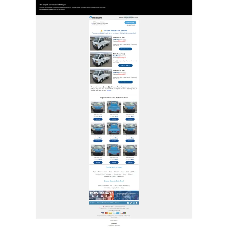 Đăng bán mạnh mẽ lên hahahha 4148