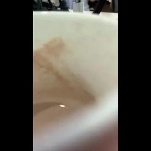 Video hơn 150mb nè 4032