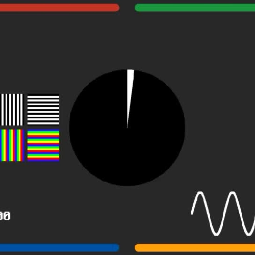 ông thức đặt tiêu đề thu hút ngư