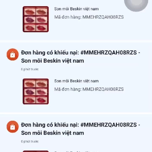 Váy sơ mi nữ cổ điển dài tay màu xanh dương size M copy 1 copy 1