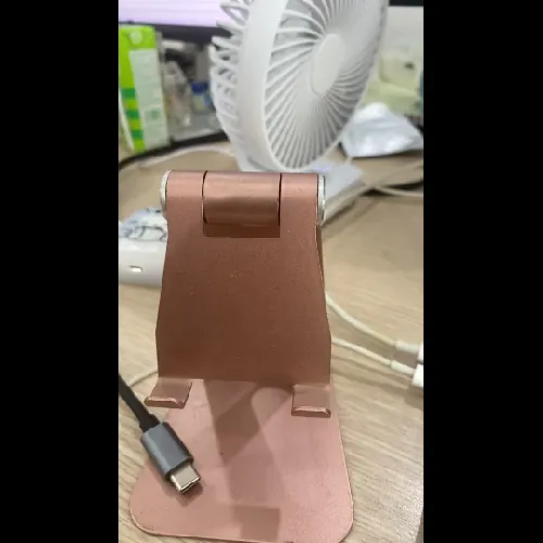 jdkdkdkdkdkkfkfjf djdjdjdkdjdkdm