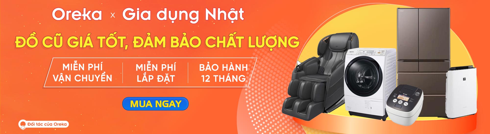 Dọn nhà đón tết