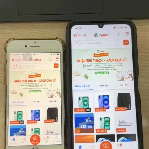 Công thức đặt tiêu đề thu hút người 3727