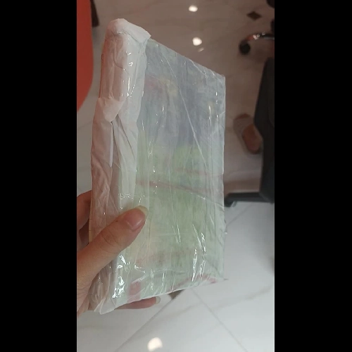 Sách giáo khoa lớp 8 bộ sách hoạt động trải nghiệm, kiến thức tổng hợp