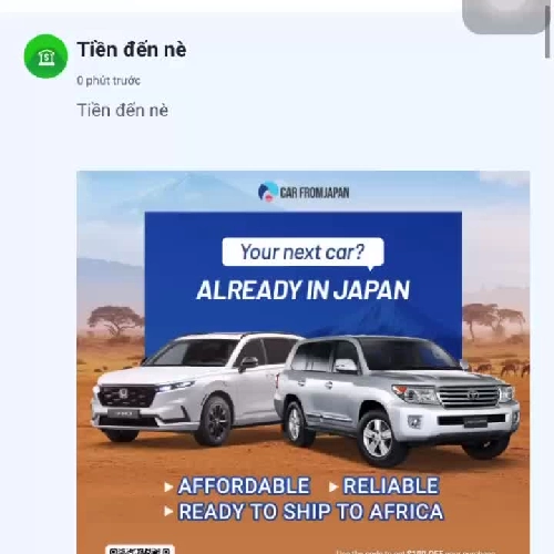 Công thức đặt tiêu đề thu hút người 3727