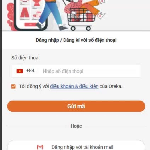 Sách Thảo Ước Thu Nam - Don Miguel Ruiz mới 90% 3700