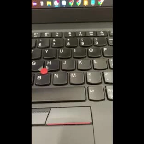 Video hơn 150mb nè 4032