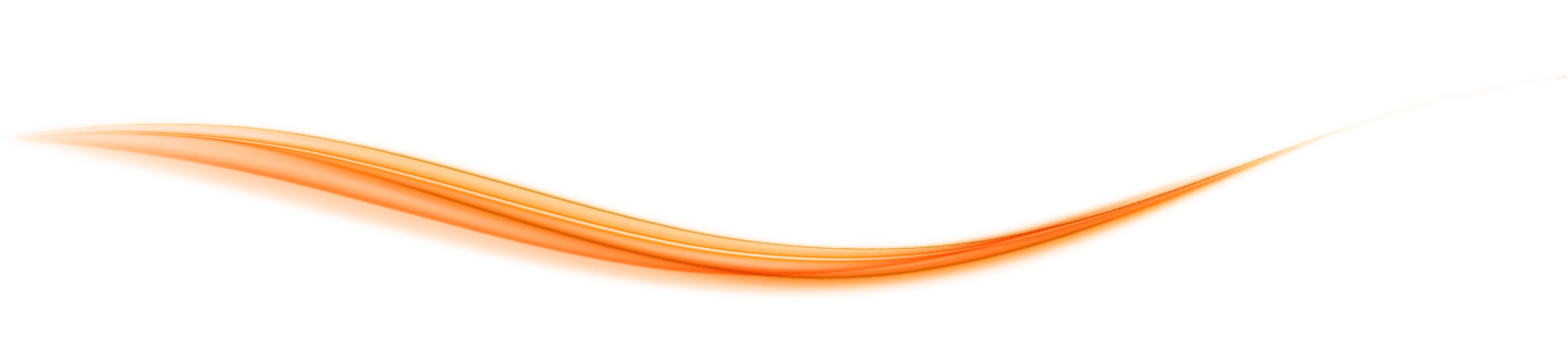 banner top footer