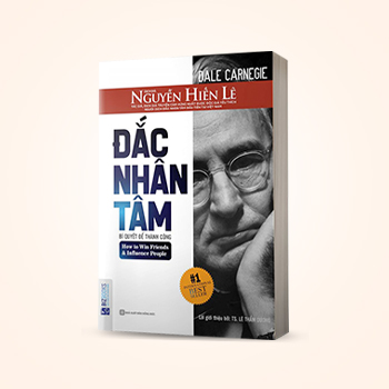Sách
