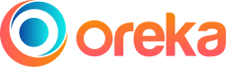 logo footer