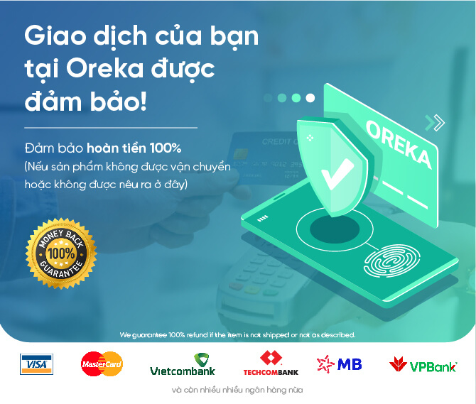 Chai lọ đựng nước Lock&Lock, dung tích lớn, thiết kế đơn giản 3489