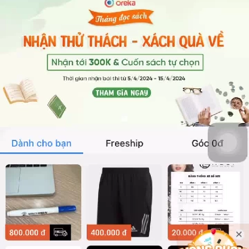 Công thức đặt tiêu đề thu hút người 3727