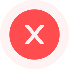 ccxvxc cx cxv cxvxcvcx 2286