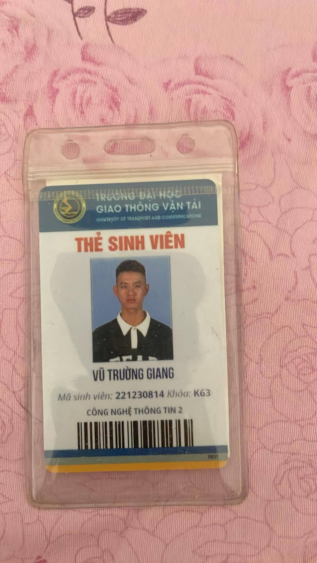 Công thức đặt tiêu đề thu hút người mua: Loại sách (sách/truyện tranh/...) + t 3420