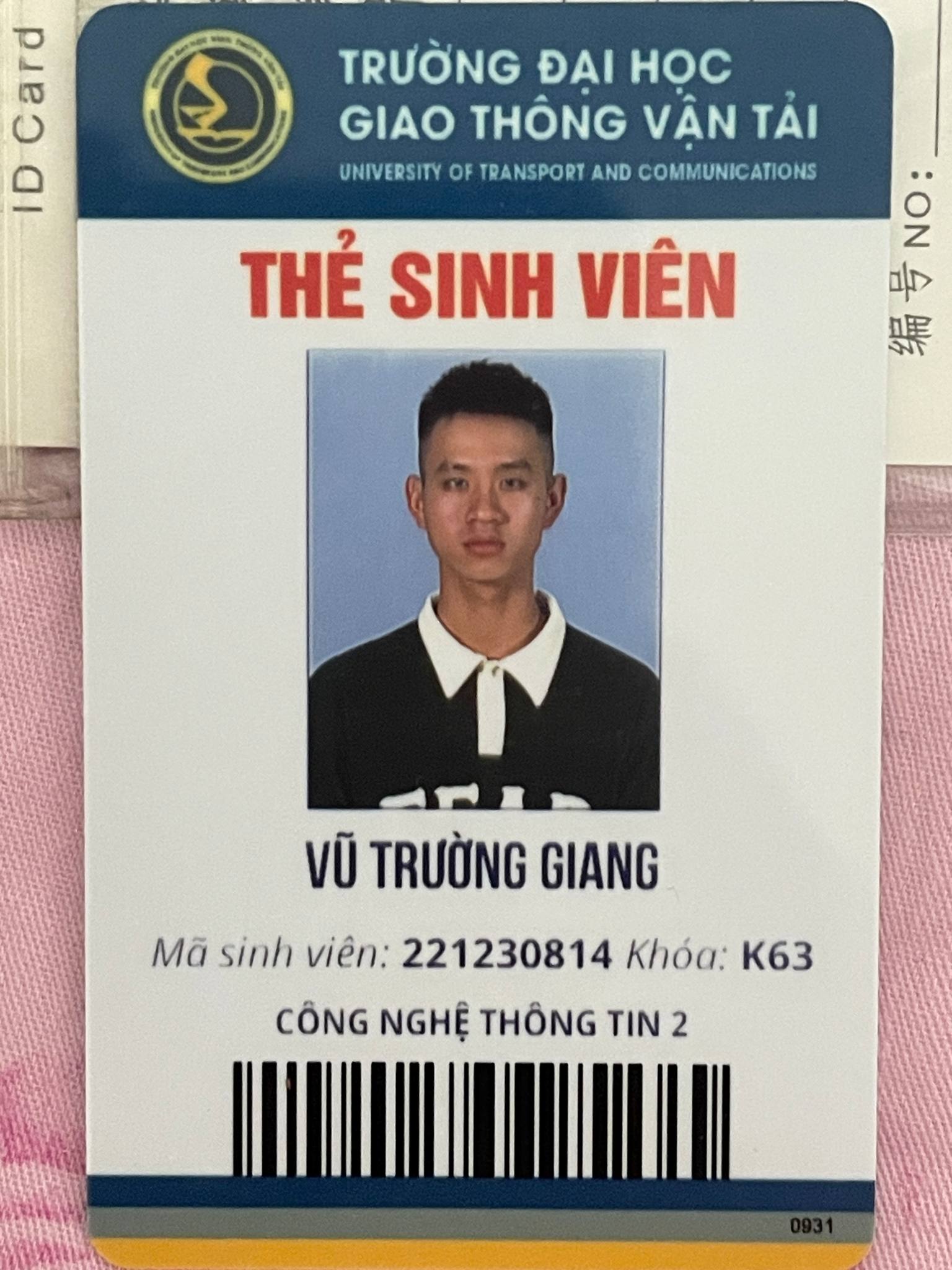 Công thức đặt tiêu đề thu hút người mua: Loại sách (sách/truyện tranh/...) + t 3420