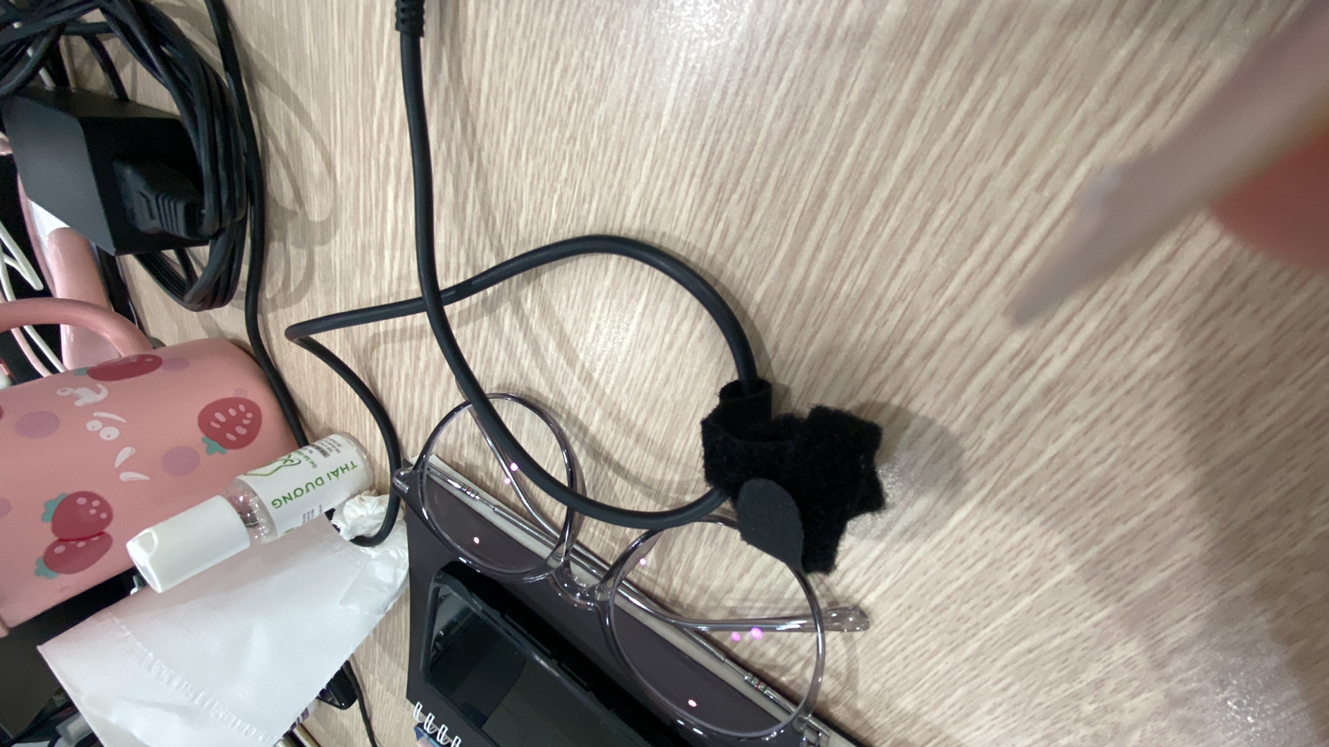 Test phân loại 12345 637