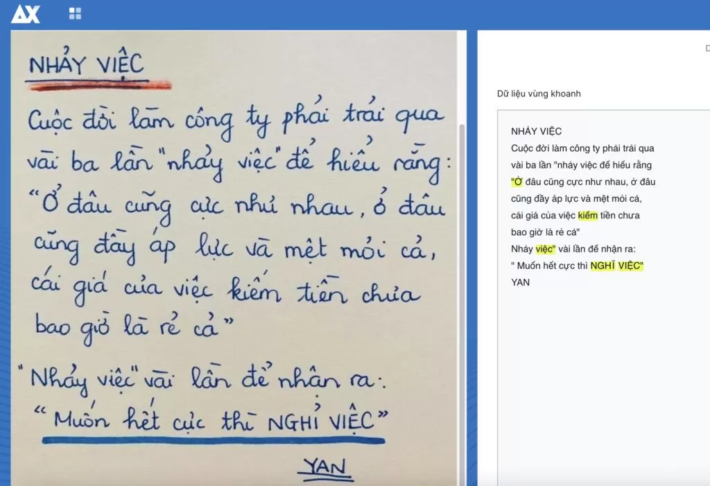Công thức đặt tiêu đề thu hút người mua: Loại sách (sách/truyện tranh/...) + t 3420