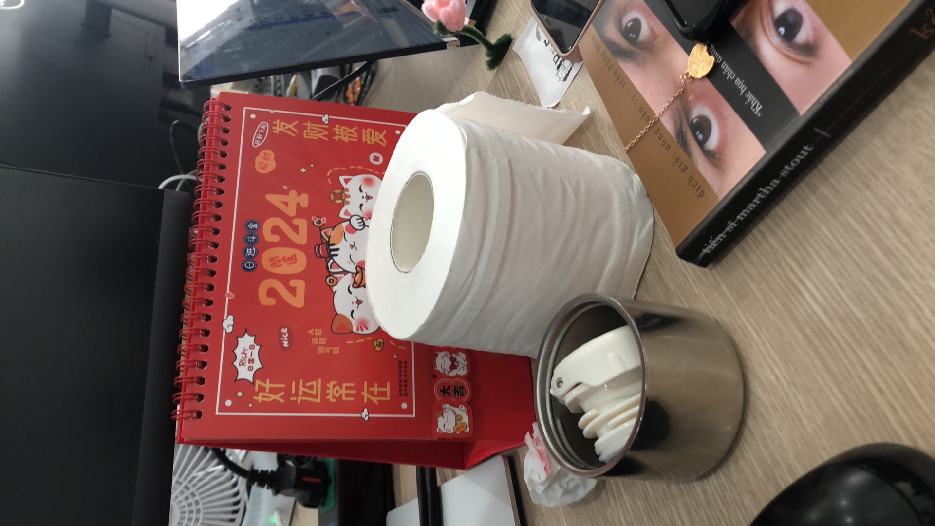 Teét xem ảnh khi đăng bán 2301